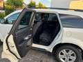 Fiat Freemont Freemont Diesel 2.0 Multijet 16V DPF Automatik Weiß - thumbnail 6