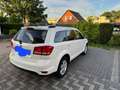Fiat Freemont Freemont Diesel 2.0 Multijet 16V DPF Automatik Weiß - thumbnail 1