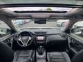 Nissan X-Trail 1.6 DCI 130 CH 7PL TEKNA Blanc - thumbnail 5