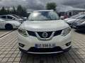 Nissan X-Trail 1.6 DCI 130 CH 7PL TEKNA Blanc - thumbnail 3