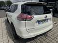 Nissan X-Trail 1.6 DCI 130 CH 7PL TEKNA Blanc - thumbnail 4