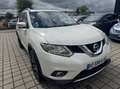 Nissan X-Trail 1.6 DCI 130 CH 7PL TEKNA Blanc - thumbnail 2