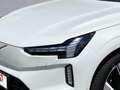 Volvo EX90 Ultra, Twin Motor Performance, Vollelektrisch, 7 Sitze Weiß - thumbnail 7