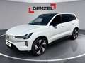 Volvo EX90 Ultra, Twin Motor Performance, Vollelektrisch, 7 Sitze Weiß - thumbnail 1