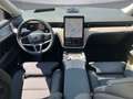 Volvo EX90 Ultra, Twin Motor Performance, Vollelektrisch, 7 Sitze Weiß - thumbnail 9
