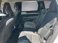 Volvo EX90 Ultra, Twin Motor Performance, Vollelektrisch, 7 Sitze Weiß - thumbnail 12