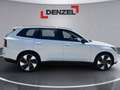 Volvo EX90 Ultra, Twin Motor Performance, Vollelektrisch, 7 Sitze Weiß - thumbnail 5