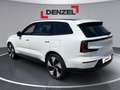 Volvo EX90 Ultra, Twin Motor Performance, Vollelektrisch, 7 Sitze Weiß - thumbnail 3