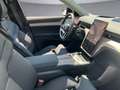 Volvo EX90 Ultra, Twin Motor Performance, Vollelektrisch, 7 Sitze Weiß - thumbnail 11