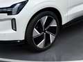 Volvo EX90 Ultra, Twin Motor Performance, Vollelektrisch, 7 Sitze Weiß - thumbnail 8