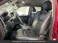 Dodge RAM GPL Sport Night 5.7L 4x4 Tout compris hors homologation 4500e Rouge - thumbnail 20
