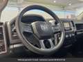 Dodge RAM GPL Sport Night 5.7L 4x4 Tout compris hors homologation 4500e Rouge - thumbnail 10