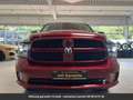 Dodge RAM GPL Sport Night 5.7L 4x4 Tout compris hors homologation 4500e Rouge - thumbnail 23