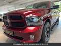 Dodge RAM GPL Sport Night 5.7L 4x4 Tout compris hors homologation 4500e Rouge - thumbnail 2