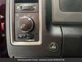 Dodge RAM GPL Sport Night 5.7L 4x4 Tout compris hors homologation 4500e Rouge - thumbnail 14