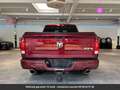 Dodge RAM GPL Sport Night 5.7L 4x4 Tout compris hors homologation 4500e Rouge - thumbnail 7