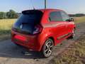 Renault Twingo Twingo III 1.0 SCe 70 E6C Limited Rouge - thumbnail 2