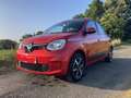 Renault Twingo Twingo III 1.0 SCe 70 E6C Limited Rouge - thumbnail 1