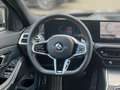 BMW 330 d xDrive Touring M Sport FACELIFT Pano ACC Grün - thumbnail 13