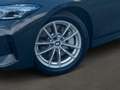BMW 330 d xDrive Touring M Sport FACELIFT Pano ACC Grün - thumbnail 9