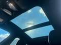 BMW 330 d xDrive Touring M Sport FACELIFT Pano ACC Grün - thumbnail 21