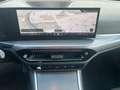 BMW 330 d xDrive Touring M Sport FACELIFT Pano ACC Grün - thumbnail 16