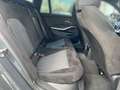 BMW 330 d xDrive Touring M Sport FACELIFT Pano ACC Grün - thumbnail 18