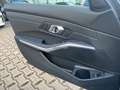 BMW 330 d xDrive Touring M Sport FACELIFT Pano ACC Grün - thumbnail 12