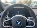 BMW 330 d xDrive Touring M Sport FACELIFT Pano ACC Grün - thumbnail 14