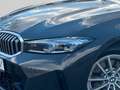 BMW 330 d xDrive Touring M Sport FACELIFT Pano ACC Grün - thumbnail 8