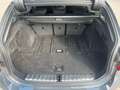 BMW 330 d xDrive Touring M Sport FACELIFT Pano ACC Grün - thumbnail 10