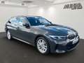 BMW 330 d xDrive Touring M Sport FACELIFT Pano ACC Grün - thumbnail 3