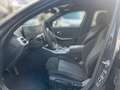 BMW 330 d xDrive Touring M Sport FACELIFT Pano ACC Grün - thumbnail 11