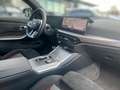 BMW 330 d xDrive Touring M Sport FACELIFT Pano ACC Grün - thumbnail 19