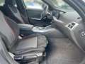 BMW 330 d xDrive Touring M Sport FACELIFT Pano ACC Grün - thumbnail 20
