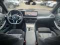 BMW 330 d xDrive Touring M Sport FACELIFT Pano ACC Grün - thumbnail 17