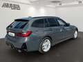 BMW 330 d xDrive Touring M Sport FACELIFT Pano ACC Grün - thumbnail 5