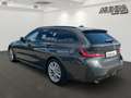 BMW 330 d xDrive Touring M Sport FACELIFT Pano ACC Grün - thumbnail 6
