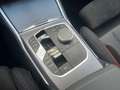 BMW 330 d xDrive Touring M Sport FACELIFT Pano ACC Grün - thumbnail 15