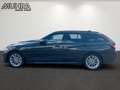 BMW 330 d xDrive Touring M Sport FACELIFT Pano ACC Grün - thumbnail 7