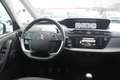 Citroen C4 Picasso C4 Picasso e-HDi 115 White Edition/AHK/8Fach/ - thumbnail 11