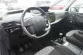 Citroen C4 Picasso C4 Picasso e-HDi 115 White Edition/AHK/8Fach/ - thumbnail 10