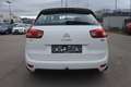 Citroen C4 Picasso C4 Picasso e-HDi 115 White Edition/AHK/8Fach/ - thumbnail 7