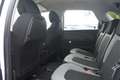Citroen C4 Picasso C4 Picasso e-HDi 115 White Edition/AHK/8Fach/ - thumbnail 14