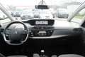 Citroen C4 Picasso C4 Picasso e-HDi 115 White Edition/AHK/8Fach/ - thumbnail 12