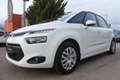Citroen C4 Picasso C4 Picasso e-HDi 115 White Edition/AHK/8Fach/ - thumbnail 3