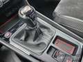 SEAT Leon 300 Cupra 2.0 SC Kamera Navi BeatsAudio LED Klimaa Grau - thumbnail 18