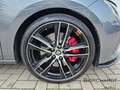 SEAT Leon 300 Cupra 2.0 SC Kamera Navi BeatsAudio LED Klimaa Grau - thumbnail 10