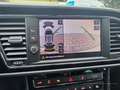 SEAT Leon 300 Cupra 2.0 SC Kamera Navi BeatsAudio LED Klimaa Grau - thumbnail 16