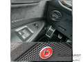 SEAT Leon 300 Cupra 2.0 SC Kamera Navi BeatsAudio LED Klimaa Grau - thumbnail 13